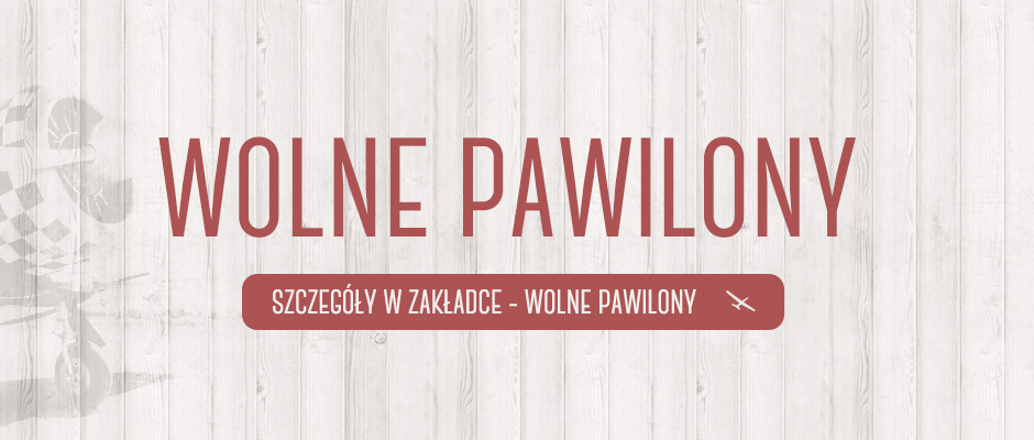 http://bazarlotnikow.pl/wolne-pawilony/